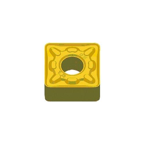 HHIP 6001-5433 SNMG/DM Square-Negative Rake Carbide Insert, 1/2" IC.0472" Radius 1/2" IC, .0472" Radius - NewNest Australia