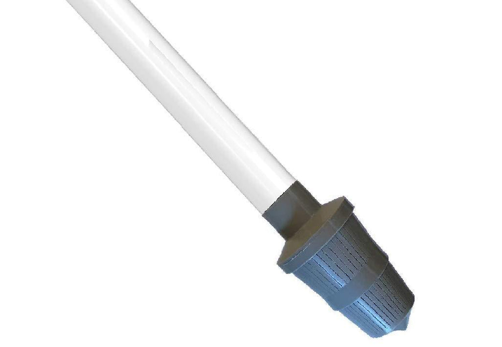 Nelsen 1.050" Distributor Tube For Softeners and Filters - NewNest Australia