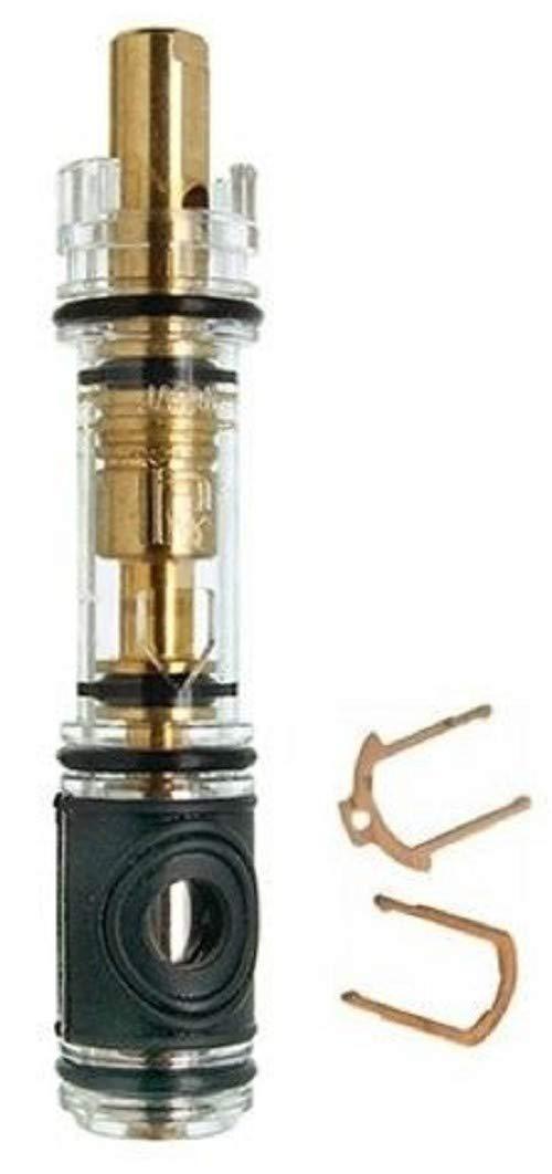 1225 1225B Cartridge Replacement Kit For MOEN Single-Handle Bathroom Shower and Kitchen Sink Faucet Cartridge 1 - NewNest Australia