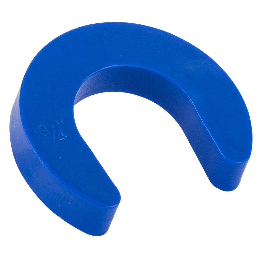 Tectite FSBDC34 Plumbing Tool, Blue - NewNest Australia