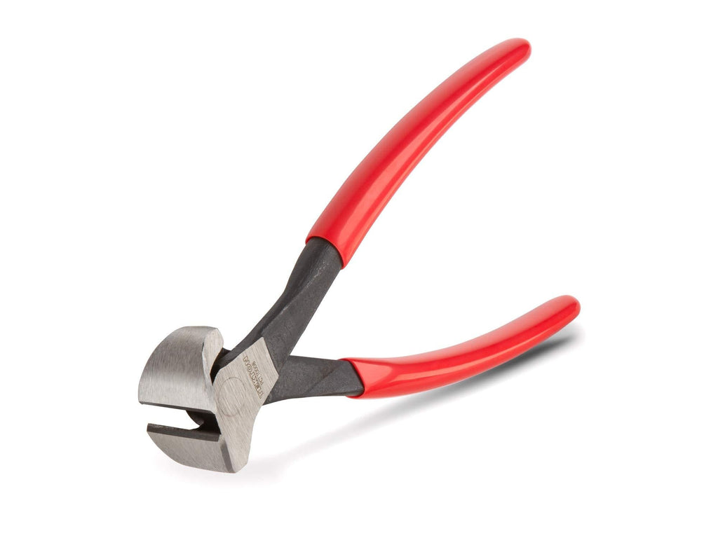 TEKTON 8 Inch End Cutting Pliers | PCT10008 - NewNest Australia