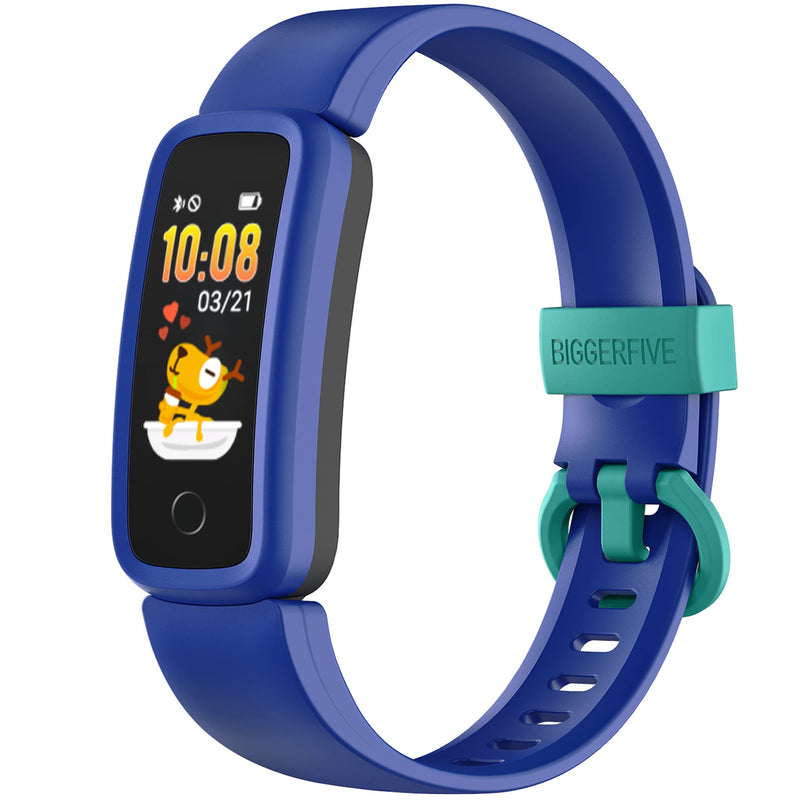 Ntech best sale fitness tracker