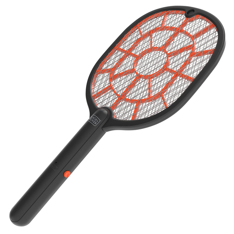 Heavy duty on sale bug zapper