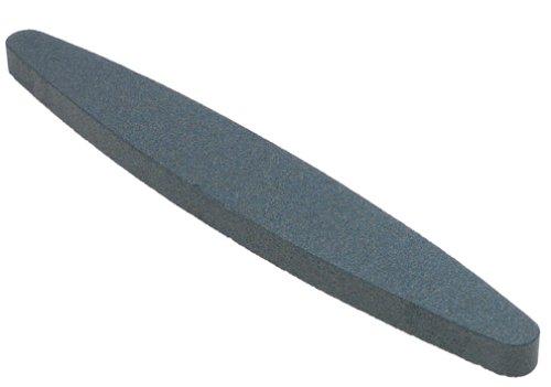 Norton 87938 Sharpening Stone - NewNest Australia
