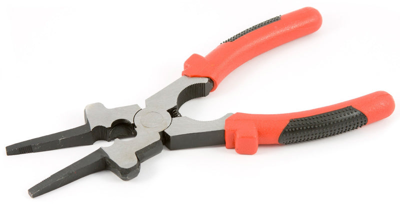 Forney 85801 Mig Wire Pliers - NewNest Australia