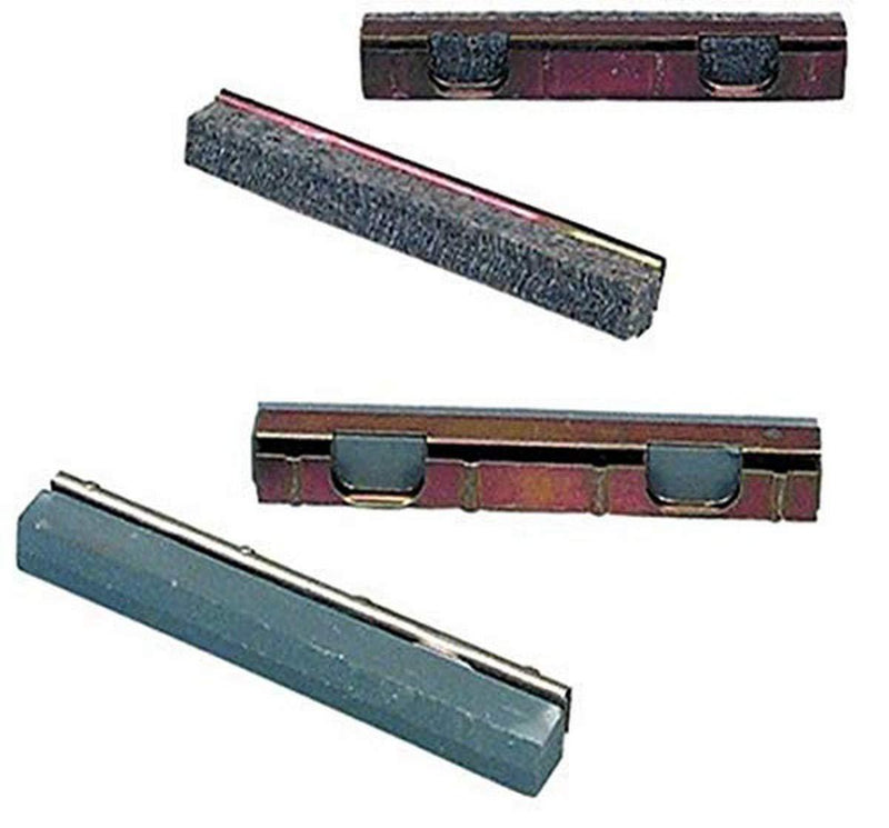 Lisle 15990 Stone Set - NewNest Australia