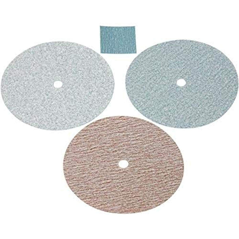 Work Sharp WSSA0002005 Coarse Abrasive Kit - NewNest Australia