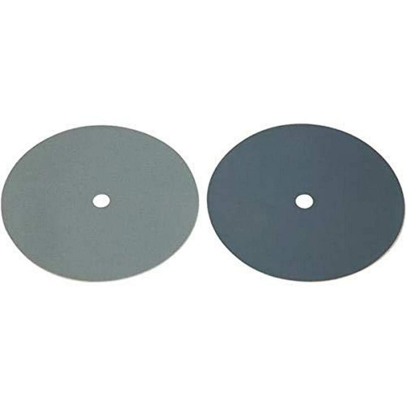 Work Sharp WSSA0002044 Honing Abrasive Kit - NewNest Australia