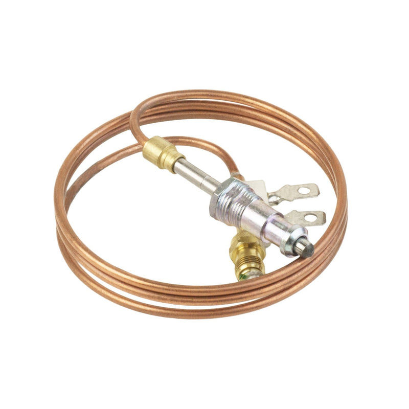 Emerson H06F 36 Universal Junction Block Thermocouple, 36 inch - NewNest Australia