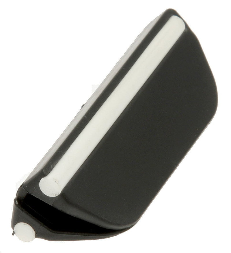 Naniwa QX-0010 Blade Angle Guide for Sharpening Stone - NewNest Australia