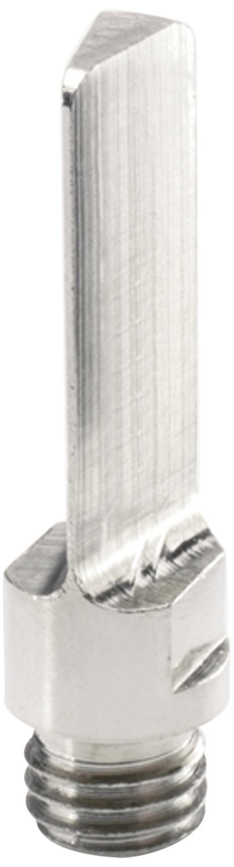 Dremel 203 VersaTip Shaping Knife - NewNest Australia