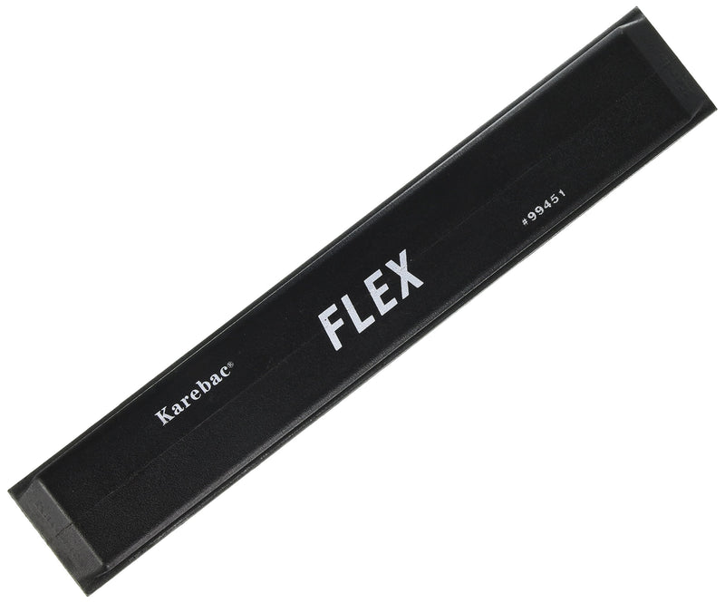 Karebac 99451 Flex-Block Sanding Block for PSA Abrasives - NewNest Australia