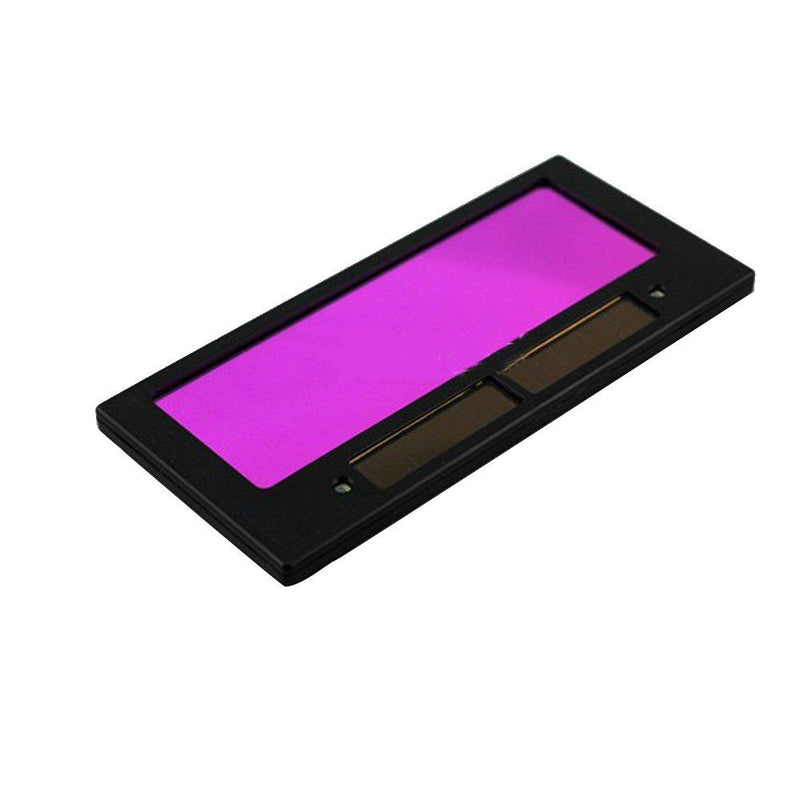 Etopars Pro Solar Auto Darkening Welding Lens Goggle Helmet Filter Shade 3-11 Automation - NewNest Australia