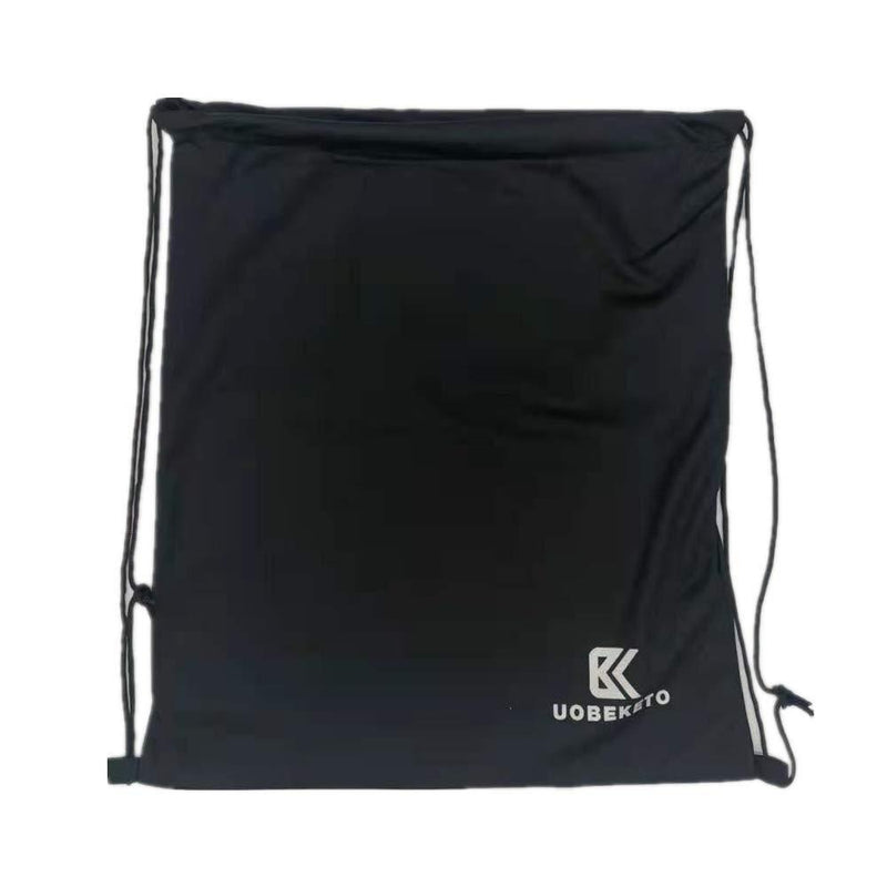 UOBEKETO Welding Helmet Mask Hood Storage Carrying Bag Drawstring Backpack with Drawstring Locking for Welding Motorcycle Bicycle Ski Equestrian Helmet (45x40cm) - NewNest Australia