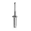 BoltmanShop 1/4" Dia. Peel-Type 33/64" -19/32" Grip Range Aluminum/Steel Specialty Rivets (20pkg)
