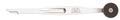 CRL 11" Vinyl Roller Tool