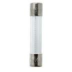 Bussmann AGC-4 Buss Fuse 4A 250V AGC4 (Pack of 5)