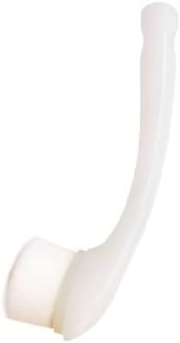 Lyon Planning NYF-800 Facial Cleansing Brush - NewNest Australia