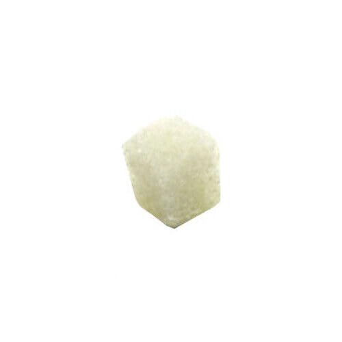 SmartSavor for Mercruiser 2-Pack Muffler IAC Filter Part # 35-863829