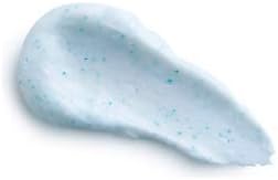 SABON Face Polisher, Refreshing, Mint Fragrance, 7.8 fl oz (200 ml) - NewNest Australia