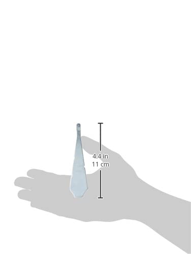 Bon Tool Line Pins