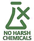 Natural Shield Silver First Aid Barrier, Brush on Wound Protection for Kids, Sting Free Liquid Bandage, Made in The USA, Woman Owned Small Business, 1 Fl Oz
