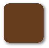 Laser Safety Glasses with IPL Brown Contrast Enhancement - Model 66 BK