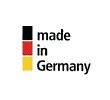 Trenkle German Black Forest Weather House TU 801