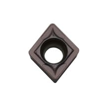 20pcs TCMT32.51 TCMT32.52 TCMT16T304 TCMT16T308 Carbide Inserts Turning Inserts for Metal Cutting Cutter bar 20pcs TCMT32.51 TCMT32.52 TCMT16T304 TCMT16T308