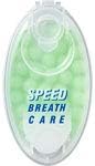 Kobayashi Pharmaceutical Speed Breath Care, Muscat, 30 Tablets - NewNest Australia