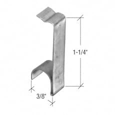 Sash Balance Take Out Clips - Package Standard Packaging