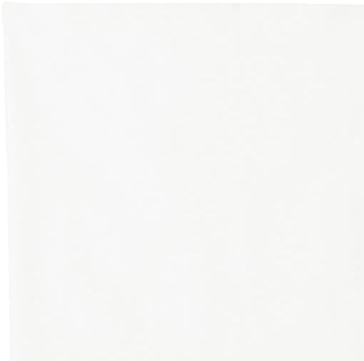 Gunze Haramaki Belly Wrap, Zero Seam - NewNest Australia