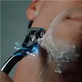 1 x Chic Hydro 5 Custom Replacement Blades 17 Blades 5 Blade Shaving SCHICK HYDRO5 CUSTOM - NewNest Australia