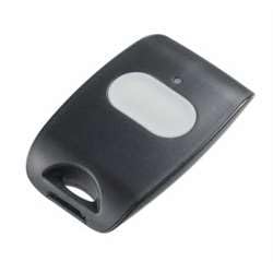DSC PG9938 PowerSeries Neo Wireless PowerG Security Panic Key