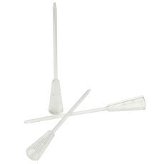 Hot Stuff Pro Tips, 12 pieces