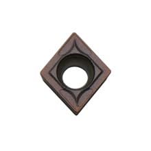 20pcs TCMT32.51 TCMT32.52 TCMT16T304 TCMT16T308 Carbide Inserts Turning Inserts for Metal Cutting Cutter bar 20pcs TCMT32.51 TCMT32.52 TCMT16T304 TCMT16T308