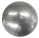 seihutexipiassa- Silver (Pure Titanium Handling Ball) 3 mm 5 m300tl (Genuine) - NewNest Australia