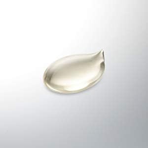 FANCL Skin Renewal Pack 1 bottle 40g (approximately 12 times) Wash-off pack - NewNest Australia