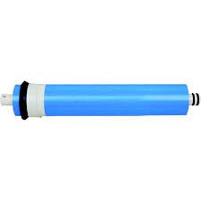 Valuetrex VX-TW30-50D Reverse Osmosis Membrane 50 GDP