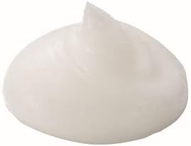 Musee Cosmetics Smooth Skin Control Body Scrub (200g) Body Care - NewNest Australia