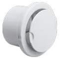 Ketomo Pollen Protection Filters for PRF and YRF100K (4 pieces) - NewNest Australia