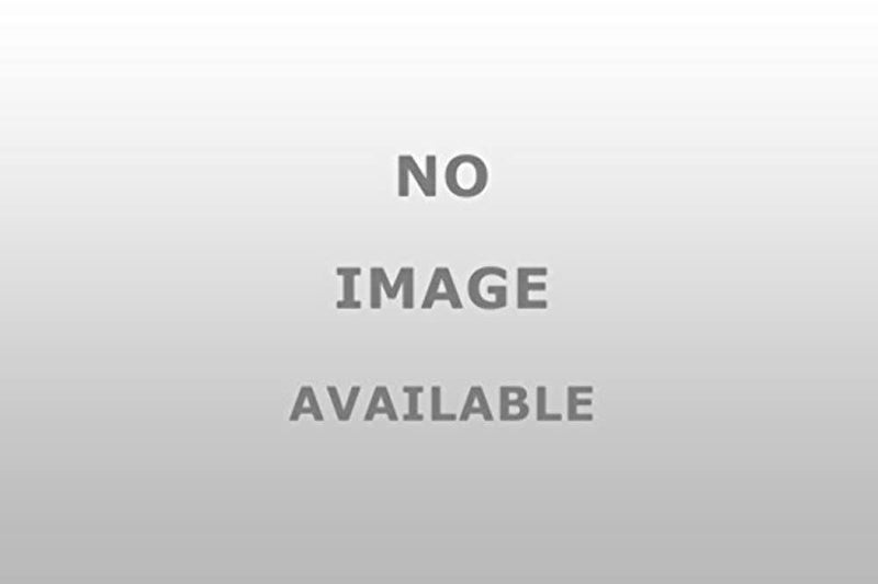 Phoenix Stud Extender, Jam Nut, 9/16 in ID, 1 in