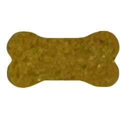 Hip Hip Oh Yay! Canine Hip & Joint Supplement Soft chew with Glucosamine, Chondroitin, Green Lipped Mussel, MSM, Hyaluronic Acid, Boswellia and so Much More!