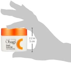 Obagi C Serum Gel All-in-One 2.8 oz (80 g) - NewNest Australia