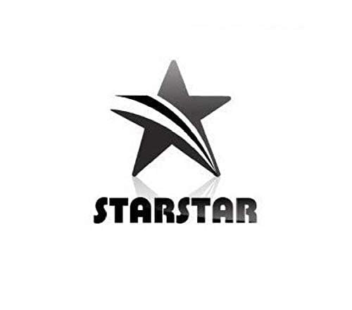 Starstar Sinks Protector Stainless Steel Kitchen/Yard/Bar/Laundry/Office Bottom Protector Grid, Rack For The Sink (16" x 15.5") 16" x 15.5" - NewNest Australia