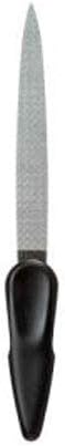 Green Bell G-1038 Takumi no Kiki Rotating Retractable Two-Way Nail File - NewNest Australia