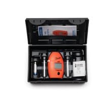 Hanna HI702 High Range Copper Colorimeter - Checker