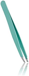 Rubis Tweezer Classic Limited Color Soft Touch Tiffany Blue - NewNest Australia