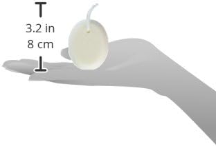 Cogit soy milk pumice stone - NewNest Australia