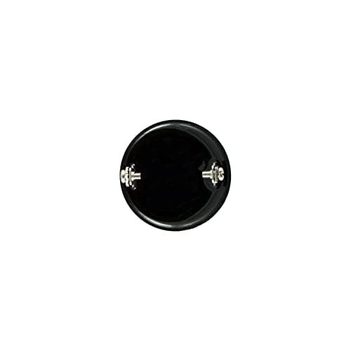 MESAN Brand Mini Piezo Buzzer Single Tone 95dB Terminal Type Easy Mounting Industrial and General Purpose Volume Change Mechanism CE Certificated 28 MM (220VAC/DC) 220VAC/DC